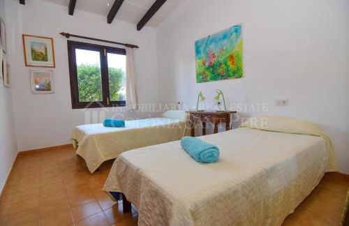 Punta Llarga - Foto 18