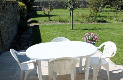 Gite Le Verger - Foto 7