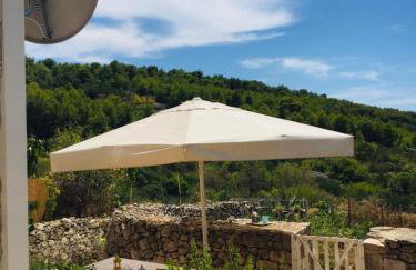 Villa Duboka, Otok Vis - Photo 4