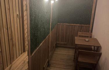 Suite avec Sauna 36m² - Foto 34