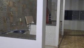 Casa do Nazareno - Foto 2