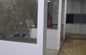 Casa do Nazareno - Foto 2