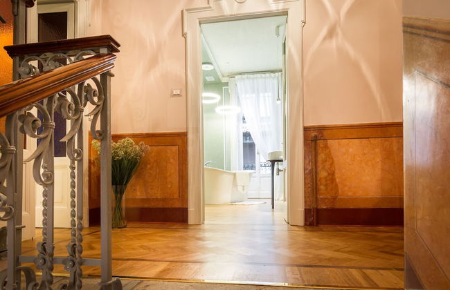 Villa Primavera by My Villa Collection - Foto 16