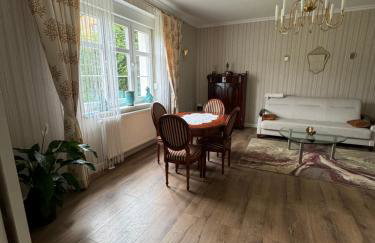 Wilcze Wzgórze - Foto 1