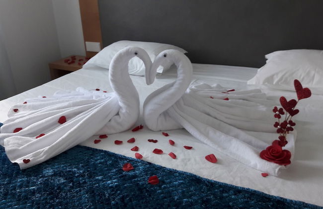 Whales Bay Hotel - Photo 8