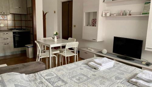 Casa Gaia - Vicino a Gardaland e Lago di Garda - Foto 5, towels