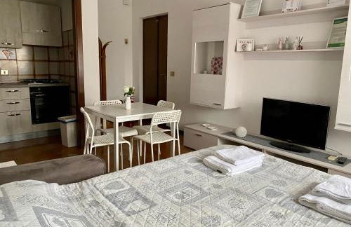 Casa Gaia - Vicino a Gardaland e Lago di Garda - Foto 5