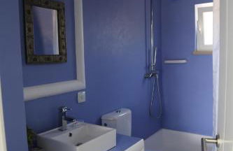 Casas da Vista II & I & 0 - Foto 38