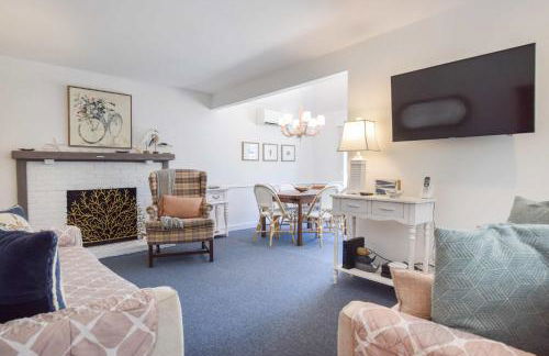 Bike to Nauset Beach or Walk to Mill Pond - Foto 3