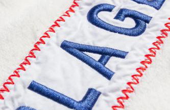 Villa Ernest, 100 m plage Saint Martin de Ré, quartier recherché de la Cible, calme absolu, piscine chauffée - Foto 38