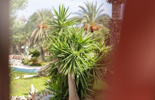 Kazamia Apartments with Sharing Pool - Foto 57