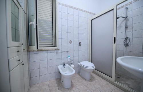 Stella mia apartment - Foto 6