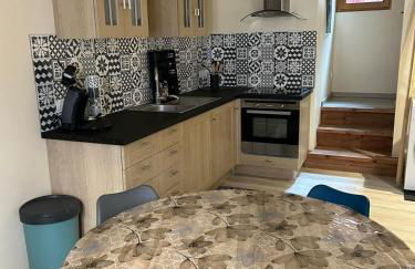 T2 BOURGEAT - Charmant 2 pièces - Centre ville - Photo 3