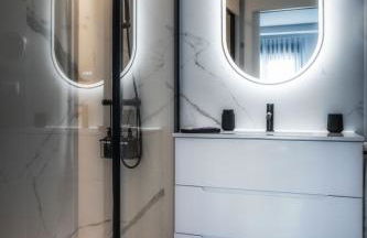 Cambados Confort - Foto 29