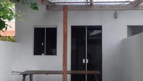 Casa aconchegante próxima a praia - Foto 2