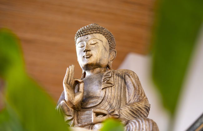 Quartano Paros Residence - Photo 27