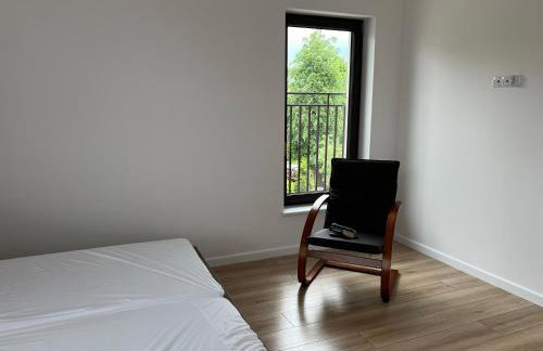 Apartament w Centrum - Photo 7