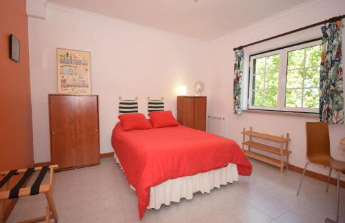 Villa in Casais de Santa Helena - Photo 23