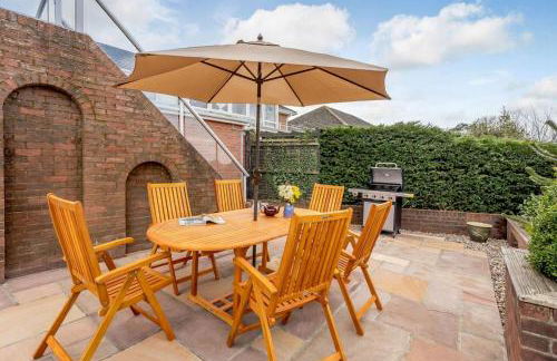 2 Bed in Ryde oc-87028 - Photo 16