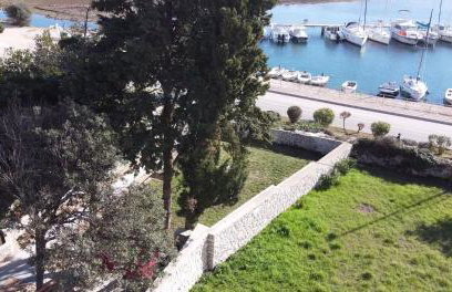 VILA SIRENA OSOR with SEA VIEW - Foto 49