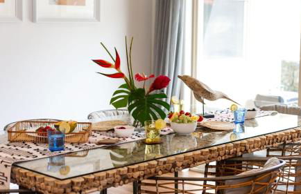 Makaha Villa by Avantstay Mountain + Ocean Views - Foto 25