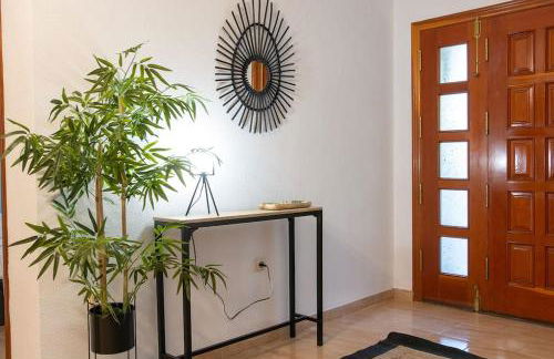 villa costa blanca, privada para 12 personas y cerca playa Muchavista - Foto 39