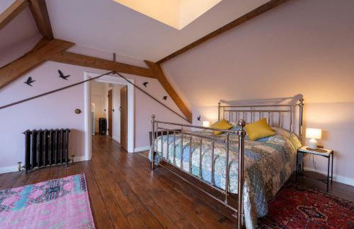 Coach House - Foto 20