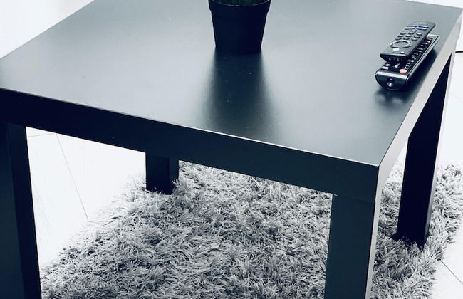 Bvapartments-queensgate - Photo 10