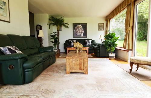 West Craig Farm House - Photo 15