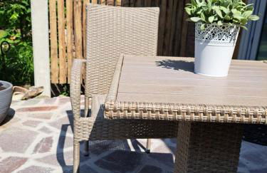 Mutti 's Landhof - Foto 37