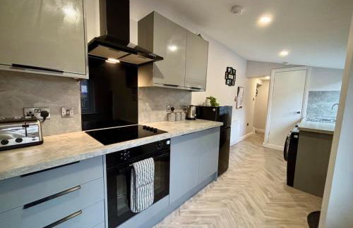 Stunning Speyside retreat, ideal for Whisky lovers - Foto 24