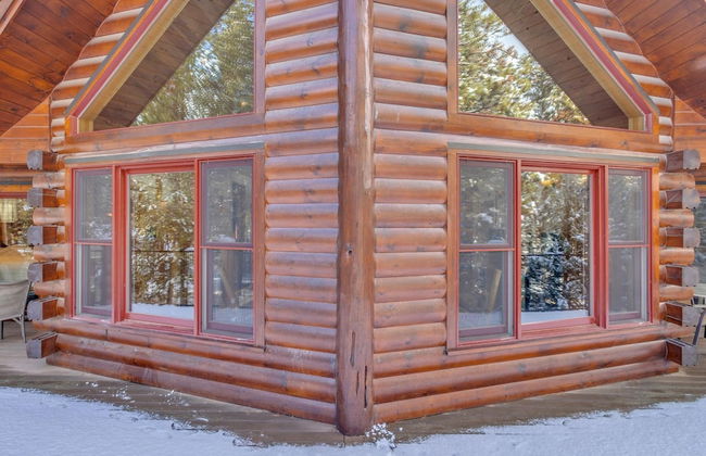 Crane Drive 17166 - Foto 59