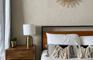 North Valley Studio - Foto 1