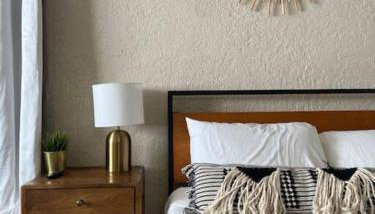 North Valley Studio - Foto 1