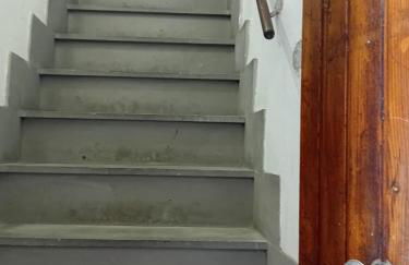 Tre Cannelle - Foto 24