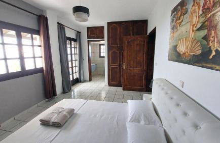 Tranquil Haven: Rastoni Villa - Foto 34