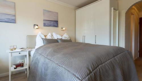 Haus-Schwanensee-Wohnung-27-Kajaknutzung-inklusive - Foto 5