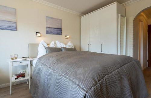 Haus-Schwanensee-Wohnung-27-Kajaknutzung-inklusive - Foto 5