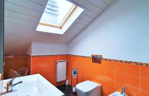 Holiday Home by Lake Maggiore with Mountain Views - Foto 22