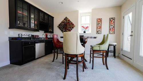 National Harbor - Foto 2