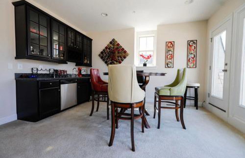 National Harbor - Foto 2