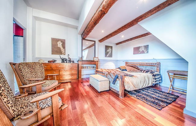 Maison de Fogasses - Foto 4