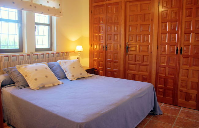 Desert Springs Resort - Foto 32