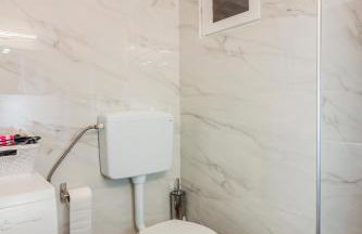 Grand Apartment Next to Center 3bd 110sqm - Foto 48