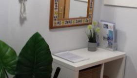 Apartamento Las Eras - Foto 4