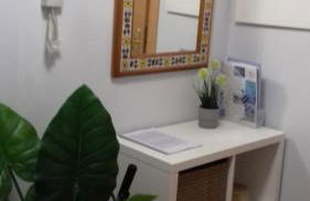 Apartamento Las Eras - Foto 4