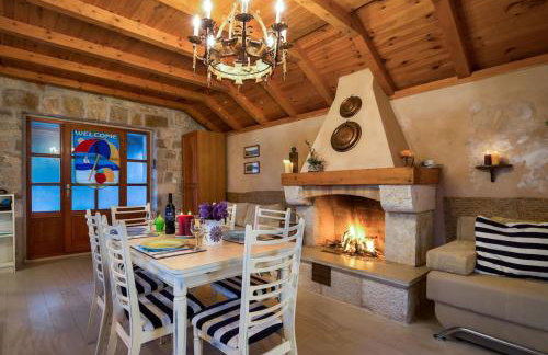 Studio Zavala - Foto 3