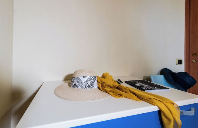 Residence I Mirti n. 25 - Foto 10