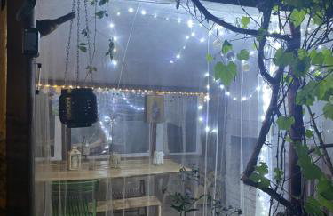 Ozierański Eden "Pod rzeźbami" - Photo 33