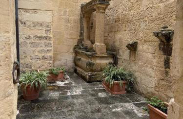 The Sunflower - Photo 49